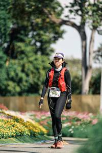 BIB: 
                            <button type="button" onclick="openModal(25994721)" class="btn btn-primary btn-sm float-right btn-popup" data-toggle="modal" data-target=".modal-high-quality">
                        <i class="fas fa-shopping-cart"></i> Add to Cart
                    </button>
                                            <button type="button" onclick="isThisMe(25994721, true)" class="btn btn-success btn-sm float-right btn-popup btn-isme hidden" data-toggle="tooltip" data-placement="bottom" title="นี่คือรูปของคุณใช่ไหม คลิกที่นี่เพื่อเอาเข้าอัลบั้ม">
                        <i class="fas fa-plus"></i> Add to album
                    </button>
                    <button type="button" onclick="isThisMe(25994721, false)" class="btn btn-warning btn-sm float-right btn-popup btn-isnotme hidden">
                        <i class="fas fa-ban"></i> Remove from album
                    </button>